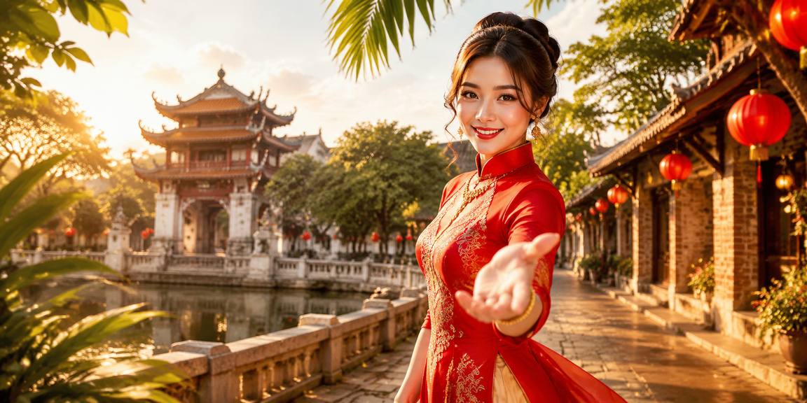 momo88 me Bắn Cá Đào Ngọc tại momo88 me — bàn chơi sống động trên điện thoại