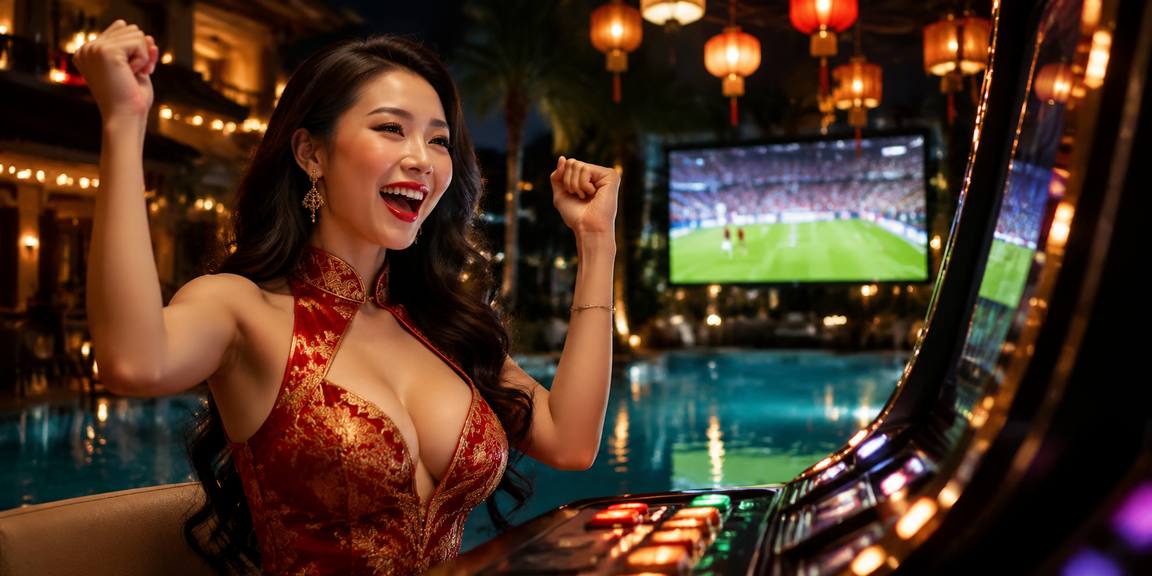 momo88 me Bắn Cá Đào Ngọc có gì trong sảnh momo88 me