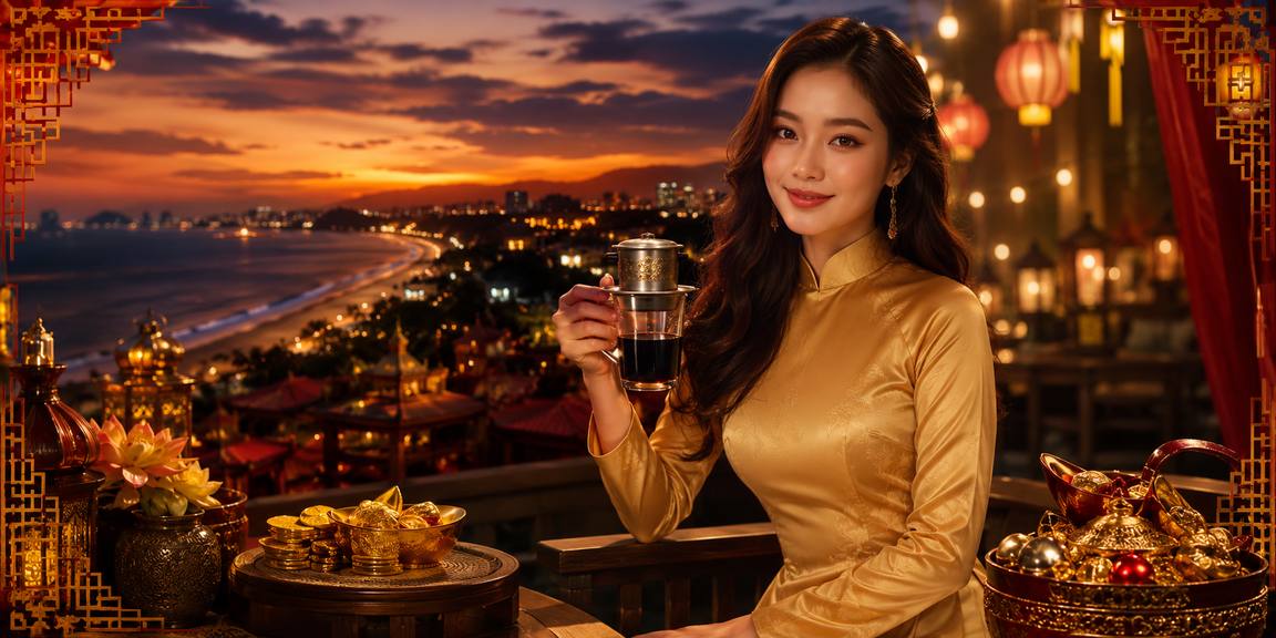 momo88 me Thông tin của bạn được bảo vệ như thế nào