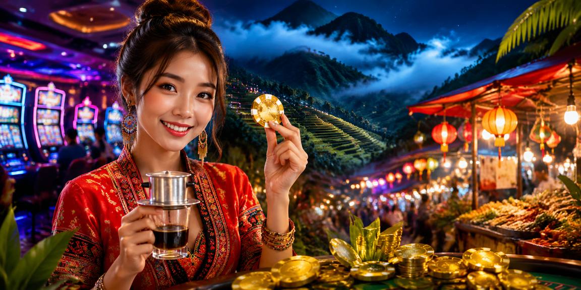momo88 me Live Baccarat Nhanh — chia bài tức thì, kết quả ngay trên màn hình
