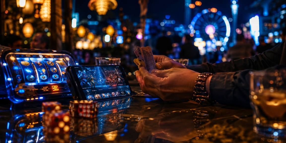 momo88 me Những bước cơ bản để bắt đầu dùng app
