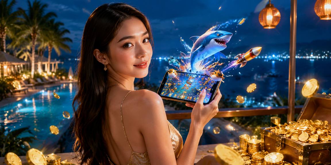 momo88 me Những gì có trong casino momo88 me