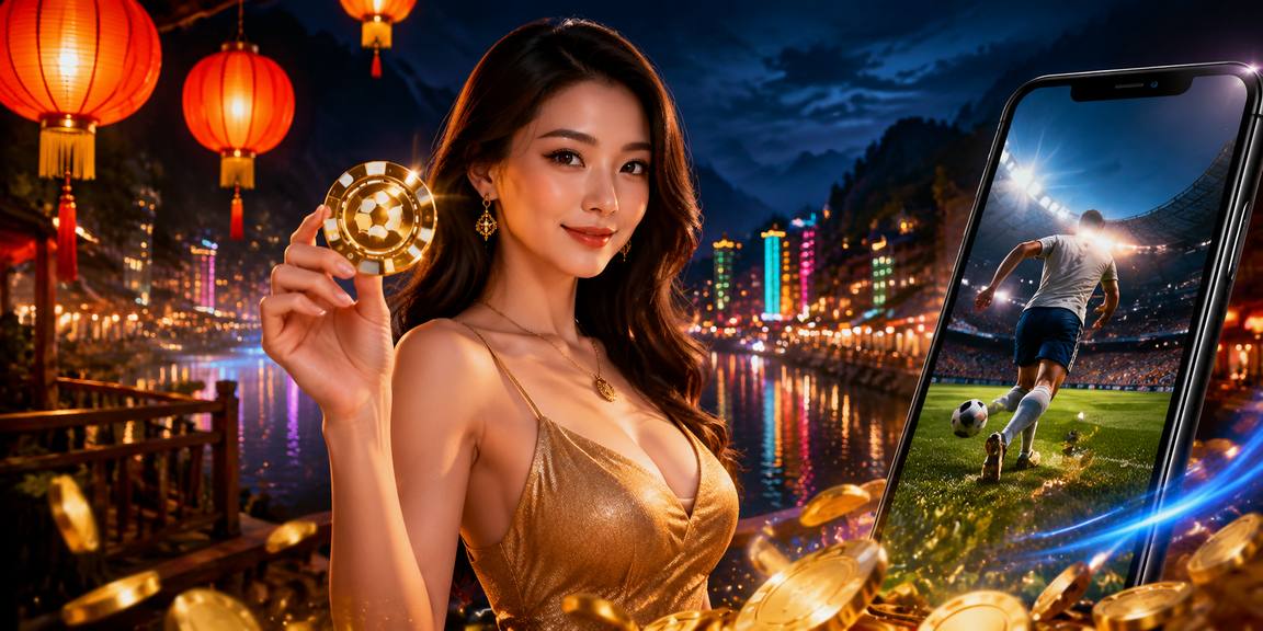 momo88 me momo88 me được xây dựng cho ai